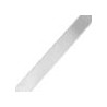 Argento