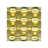 Oro Electro