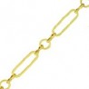 E-Gold