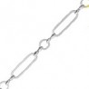 E-Rhodium