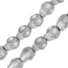 Rhodium Matte