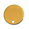 Electro Gold