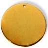Oro 24K/0.12µm