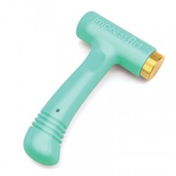 Marteau ergonomique ImpressArt