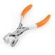 ImpressArt Bracelet Bending Pliers