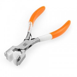 Pince pour plier ImpressArt