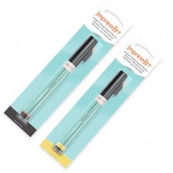 Marqueur pour coloration ImpressArt