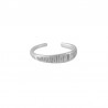 Argent Vieilli 999°/5μm