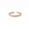 Oro Rosa 24K/0.12μm