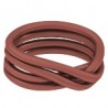 Cuivre antique