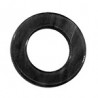 Pearlised Black