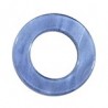 Pearlised Light Blue