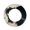 Beige/Black Multi