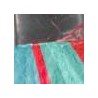 Ρόδιο/Multi