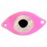 Rose/Blanc perle/Noir