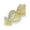 White / Yellow
