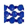 Opaque Blue / Blue