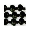 Opacue Black / Black