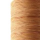 Filo Sintetico 1mm