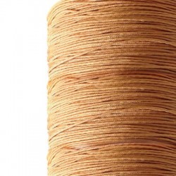 Κορδόνι Συνθετικό 1mm