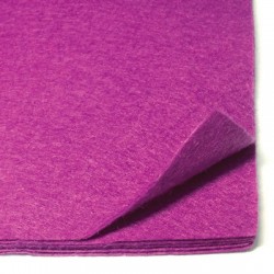 Foglio di Feltro 200x300x1.5mm