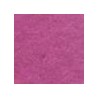 Dark Fuchsia