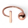 Oro Rosa Electro