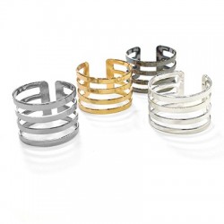 Bague en Laiton 19 mm