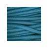 Bleu Pâle