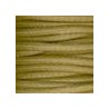 Beige foncé