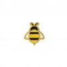18K Gold