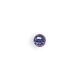 Zircon Ball 6mm