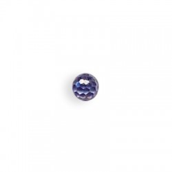 Zircon Ball 6mm