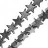 Hématite