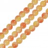 Yellow/ Orange