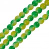 Yellow/ Green