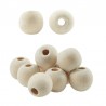 Oil Beige