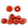 Oil Orange