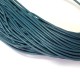 Filo di Cuoio Rotondo 2.0mm
