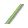 Verde Chiaro