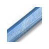 Metalic Turquoise