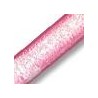 Metalic Fuchsia