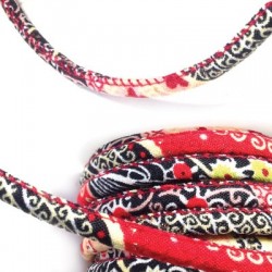 Cordon Floral 5mm (5m/bobine)