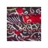 Red Multi