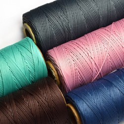 PL Cord 0.5mm (~100mtrs/spool)