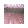 Pink/Grey