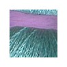 Green/Purple