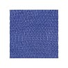 Blu Scuro