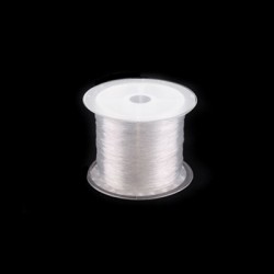 Πετονιά 0.35mm (~190 μέτρα)