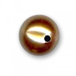 Perla ABS 20mm (Ø 2.8mm)